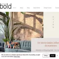 whisperingbold.com