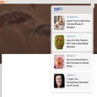 whispers-in-the-wind.com whispers-in-the-wind.com