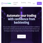 whispertrades.com whispertrades.com