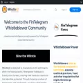 whistle42.com whistle42.com