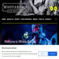 whistlebinkies.com