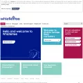 whistletree.com whistletree.com