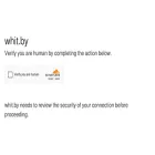 whit.by whit.by