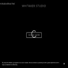 whitakerstudio.co.uk