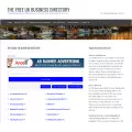 whitbybusinessdirectory.co.uk