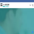whitcomblawpc.com whitcomblawpc.com