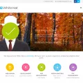 white-hat-web-design.co.uk white-hat-web-design.co.uk