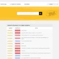 white-pages.gr