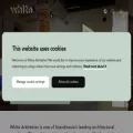 whitearkitekter.com whitearkitekter.com