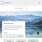 whiteballoon.co.uk whiteballoon.co.uk