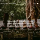 whitebearmoccasins.com whitebearmoccasins.com