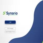 whitebirchsoftware.com