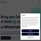 whitebit.network whitebit.network