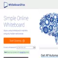 whiteboardfox.com whiteboardfox.com