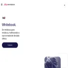 whitebook.com.br whitebook.com.br