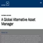 whiteboxadvisors.com