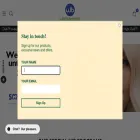 whitebrights.com