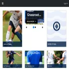 whitecapslondon.com