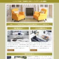 whitecapstackleco.com whitecapstackleco.com