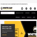 whitecapsupply.com whitecapsupply.com