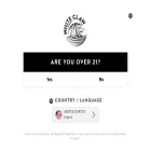 whiteclaw.com