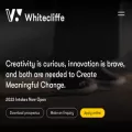 whitecliffe.ac.nz whitecliffe.ac.nz
