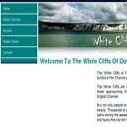 whitecliffsofdover.co.uk whitecliffsofdover.co.uk