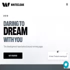 whitecloak.com whitecloak.com