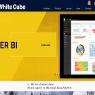 whitecube.com.br