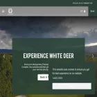 whitedeergc.com whitedeergc.com
