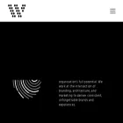 whitedesignstudio.com