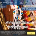 whiteearth.com