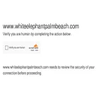 whiteelephantpalmbeach.com whiteelephantpalmbeach.com