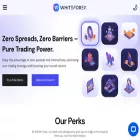 whiteforex.com whiteforex.com