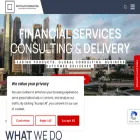whitegateconsulting.com