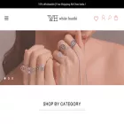 whitehaathi.com whitehaathi.com
