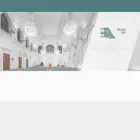 whitehall.spbstu.ru
