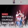 whitehallcolmcille.ie