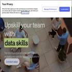 whitehat.org.uk