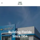 whiteheadconstruction.com whiteheadconstruction.com