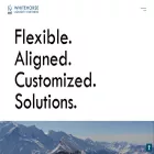 whitehorseliquidity.com