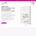 whitehottruth.com