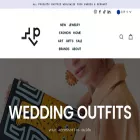 whitelabel-project.com