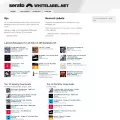 whitelabel.net whitelabel.net