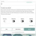 whitelabeladvisory.de whitelabeladvisory.de