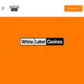 whitelabelcasinos.com
