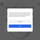 whitelabelcollagen.com whitelabelcollagen.com
