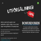 whitelabelgolf.com whitelabelgolf.com