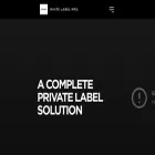 whitelabelmfg.com