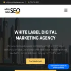 whitelabelseolab.com